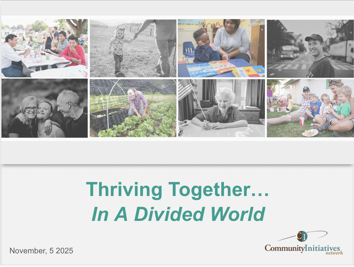 Screenshot 2025-12-03 at 12.03.59 AM