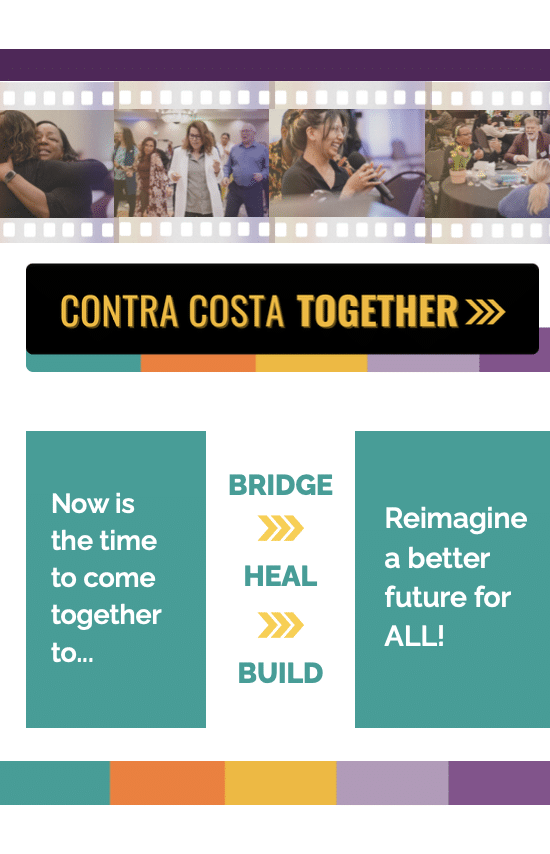 screenshot of the front cover of a pdf booklet agenda for the summit event