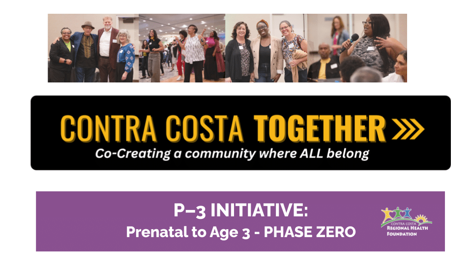 CCT Funder Forum short v DN (1)