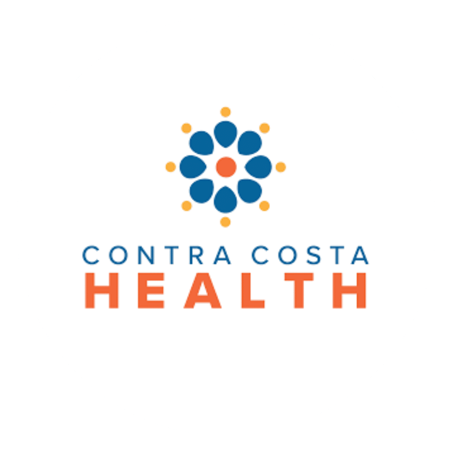 ContraCostaHealth